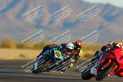 media/Jan-21-2023-CVMA (Sat) [[b9eef8ba1f]]/Race 12 Amateur Supersport Open/